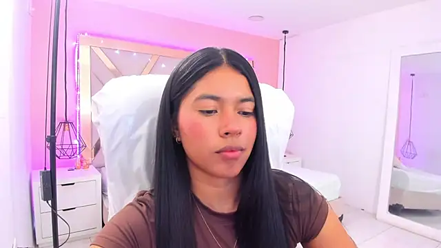 samantaa_shy live