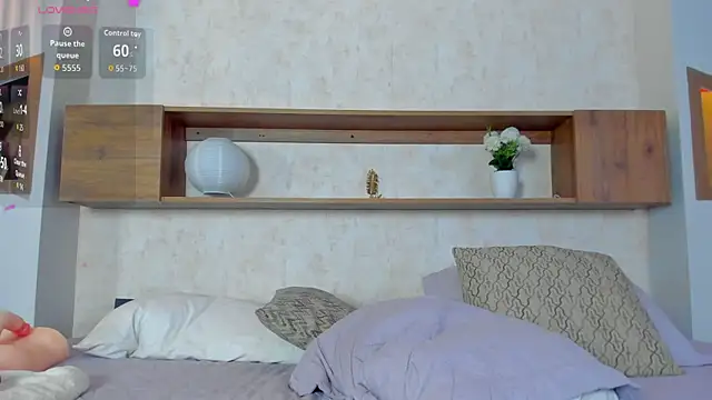 Mia_monrroe1 live