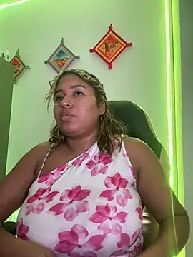 morena_2026pink live