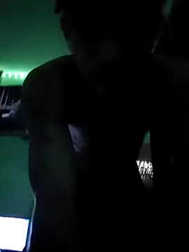 cardonack live