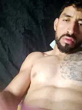 Alexsexygamer live