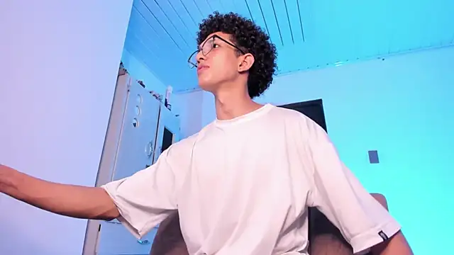 Cj_davis_ live