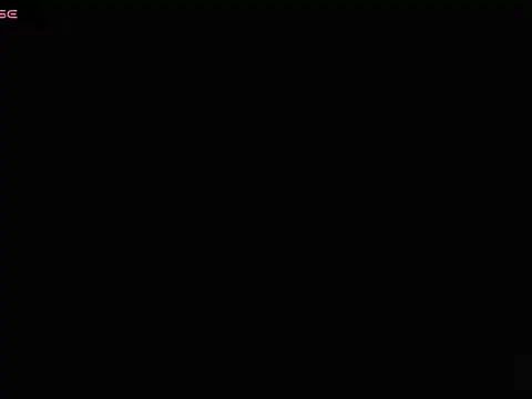 KeysyCFire live