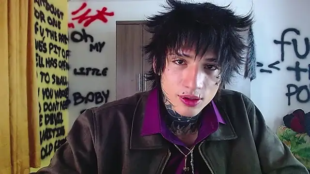 Ryoko_vishnu live