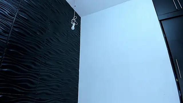 Melody_Megann live