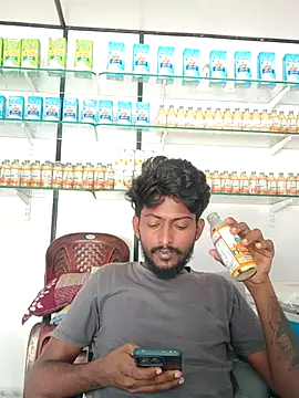 Teluguspicymodda live