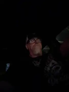AZCntryBoy live