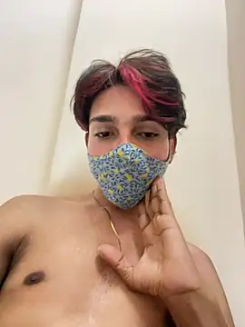 Vivaan_25 live