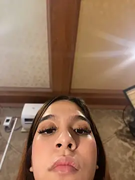 hugecock_cali live