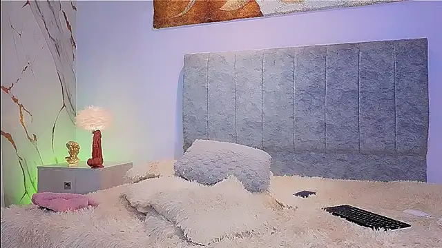 Cloee_cameron live
