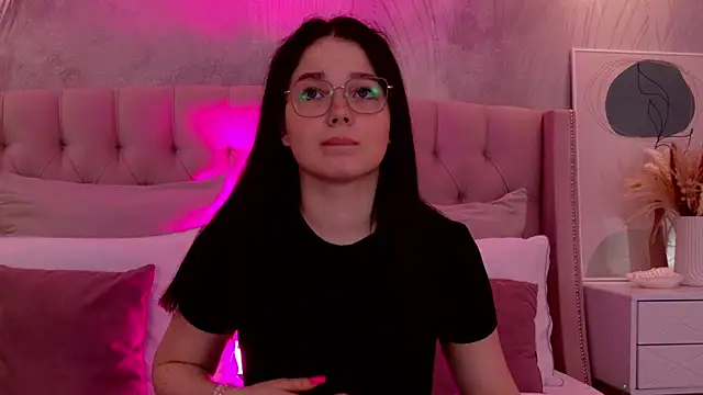 DeniseReese live