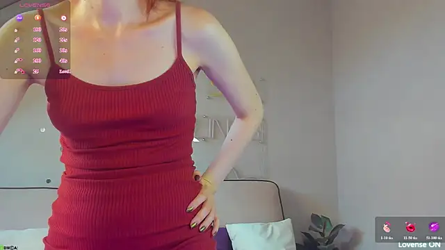 Berta_Kelly live