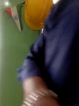 sexyboy_917 live