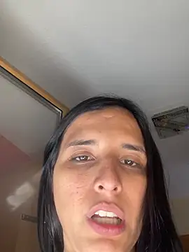 Transfernanda live
