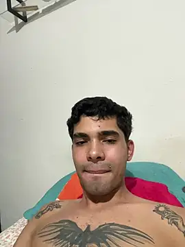 Dunot__ live