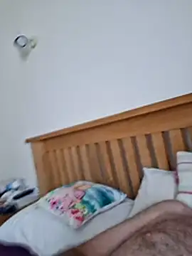 jonjoey123 live