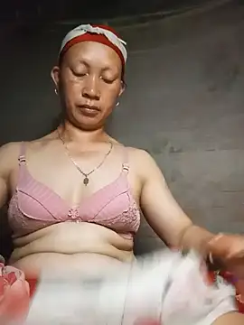Heli_pusy live