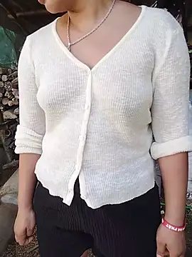 candyyy19 live
