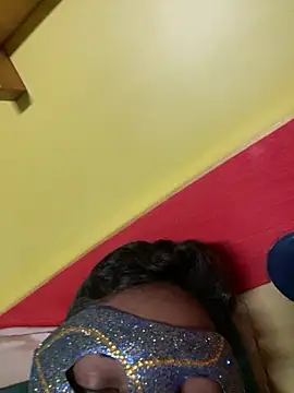 ishiv31 live