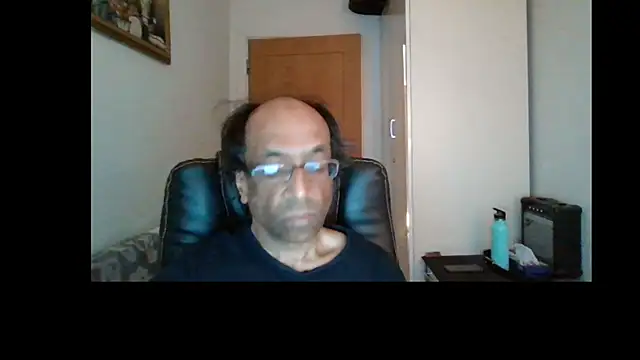 rauncher1 live