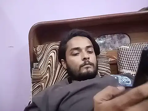 Rent_Romeo live