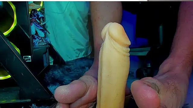 Sir_kev66 live
