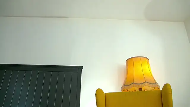 Yanira_Muslim live