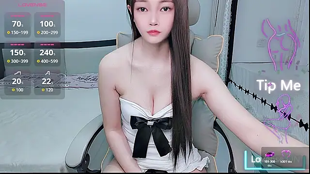 susu66888 live