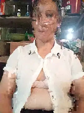 vtmbae live