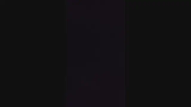 CoinFr profile