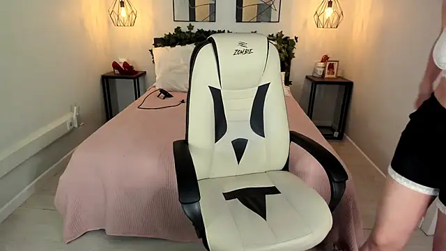 anita_Hitteys live