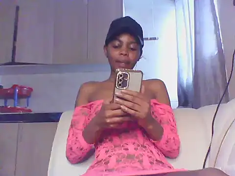 sweetanabella4 live