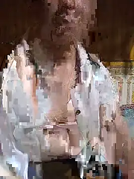vtmbae live