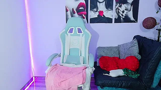 Sam_sexual_enjoyment live