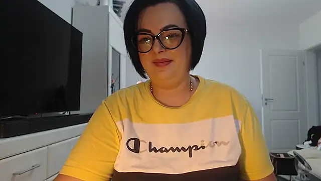 Amandamuller1982 live