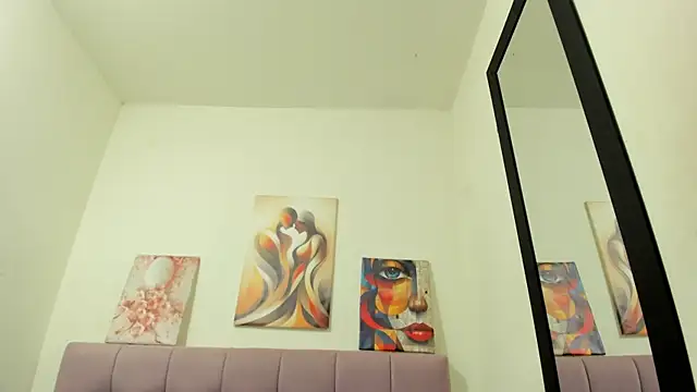 Hellen_starx live
