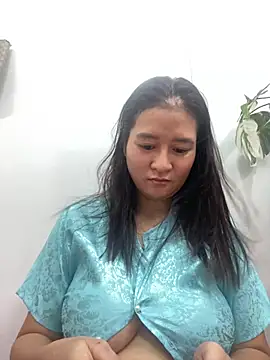 Boyd98 live