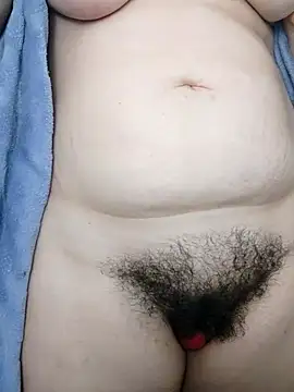 Im_coco live