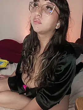 Piafisher_2 live