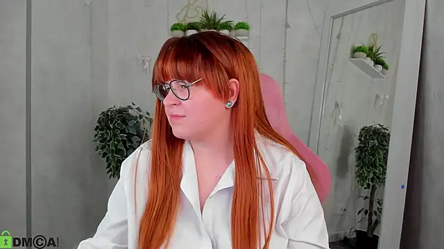 Michelle_Wilsson live