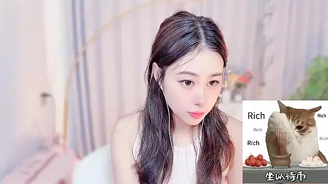 CC-777888 live