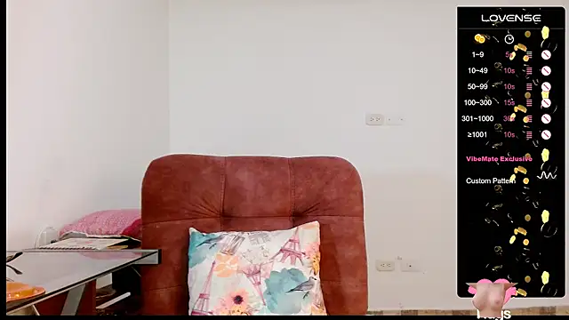 sweet_monsalve37 live