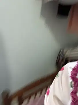 cuty_lusy live