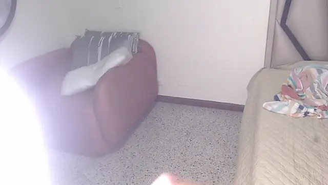 Abbyy_23 live