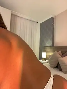 Mistyca live
