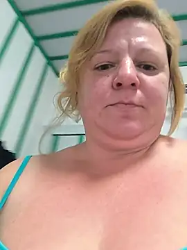 jusichka live