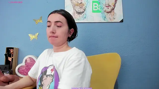 carly_grasso live