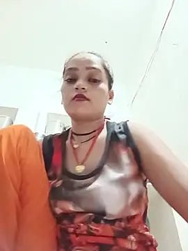 Kanak_hote live