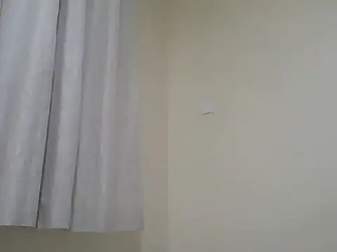 Swt_pie live