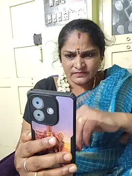 mynatamil143 live